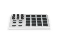 ESI Xjam Pad Controller ESI Xjam Pad Controller